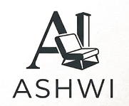 Ashwi Furniture Logo