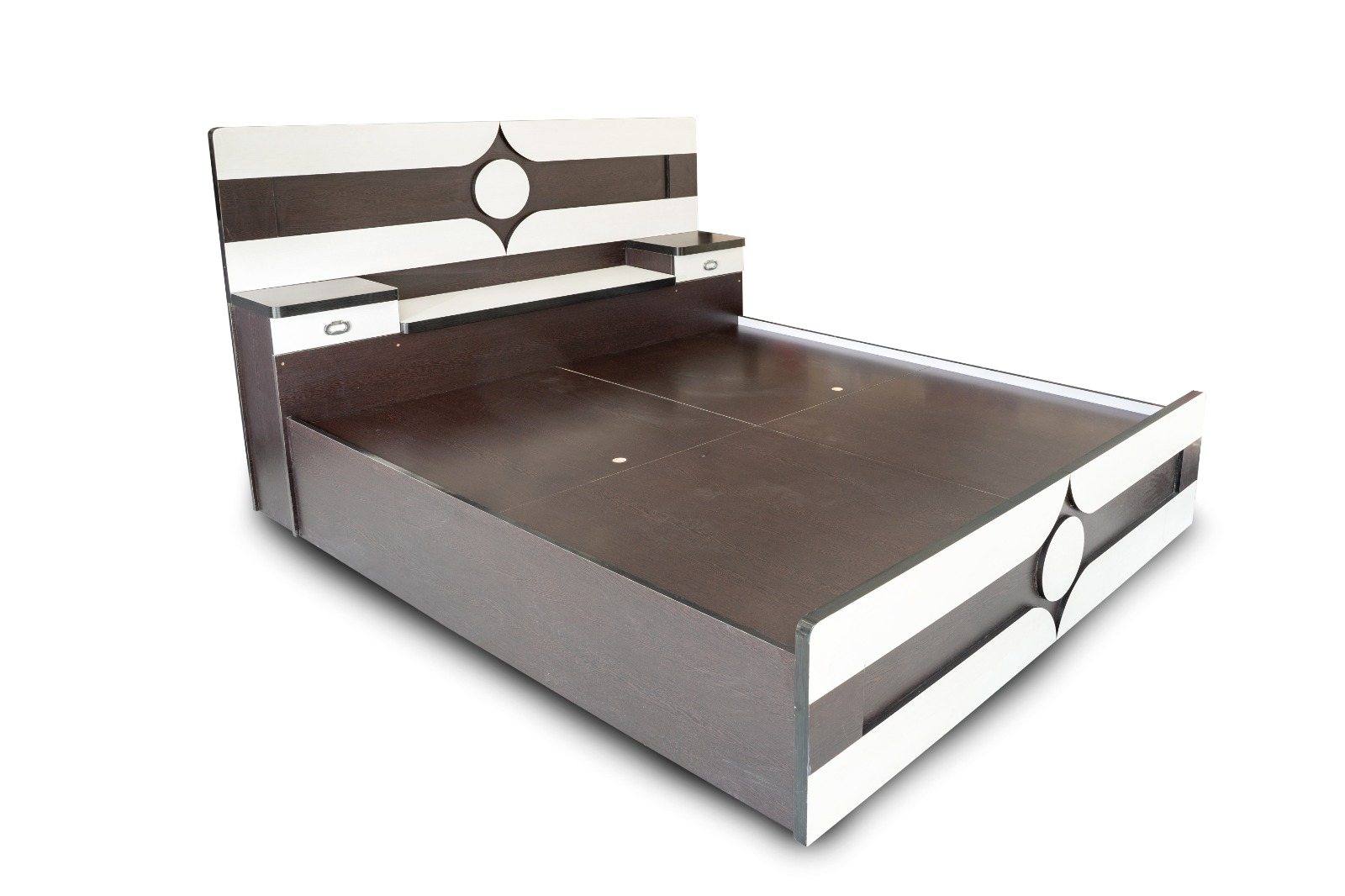 Hydraulic Storage Bed Buying Guide in Nepal: Sizes, Pistons, and Room Access